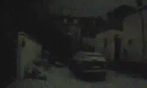 Caméra IP - Germany