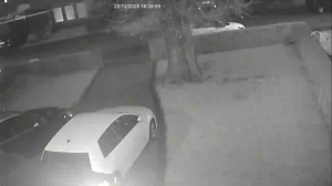 Caméra IP - Reino Unido