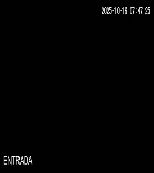 Caméra IP - Mozambique