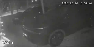 Caméra IP - Russian Federation