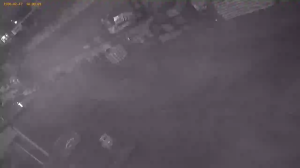 Caméra IP - Biélorussie