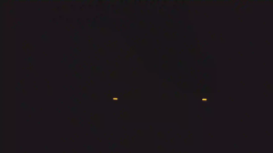 Caméra IP - Russische Föderation