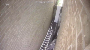 Caméra IP - United Kingdom