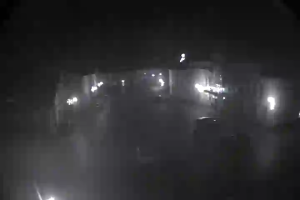 Caméra IP - Czech Republic