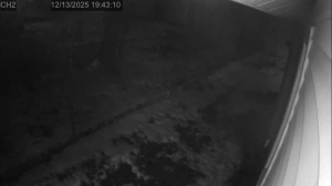 Caméra IP - États-Unis d'Amérique