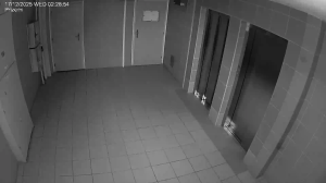 Caméra IP - Tschechische Republik