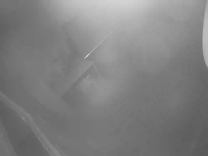 Caméra IP - Russian Federation