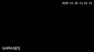 Caméra IP - Belgien