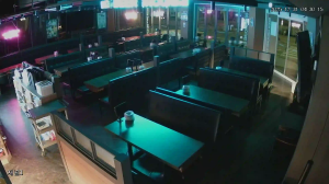 Caméra IP - República de Corea