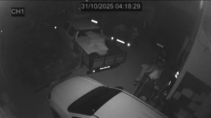 Caméra IP - Portogallo