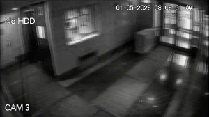 Caméra IP - United States of America