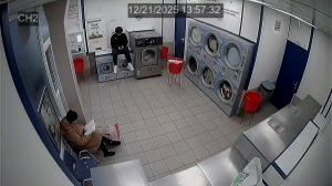 Caméra IP - Frankreich