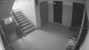 Caméra IP - Russian Federation