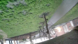 Caméra IP - Netherlands