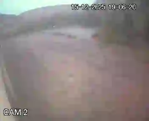 Caméra IP - Espagne