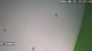 Caméra IP - Brésil