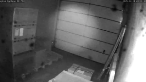 Caméra IP - Deutschland