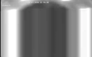 Caméra IP - Royaume-Uni