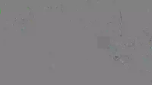 Caméra IP - Vietnam