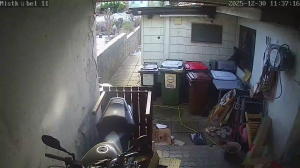 Caméra IP - Österreich