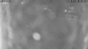 Caméra IP - Niederlande