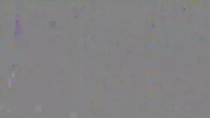 Caméra IP - Bulgaria