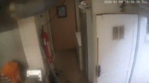 Caméra IP - Frankreich