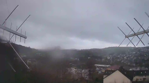 Caméra IP - Alemania