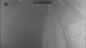 Caméra IP - Corea del Sud