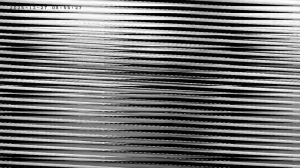 Caméra IP - Ukraina