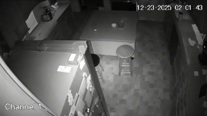 Caméra IP - Vereinigte Staaten von Amerika