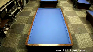 Caméra IP - República de Corea