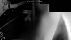 Caméra IP - Royaume-Uni