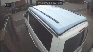 Caméra IP - Vereinigtes Königreich