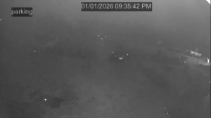 Caméra IP - Vereinigte Staaten von Amerika