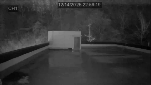 Caméra IP - South Korea