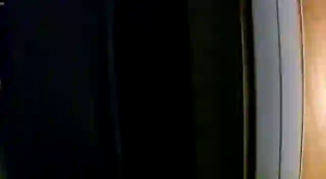 Caméra IP - Belgique