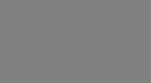 Caméra IP - Mexique