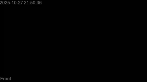 Caméra IP - Trinidad y Tobago