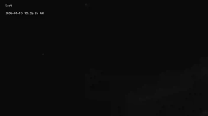 Caméra IP - Estados Unidos