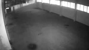 Caméra IP - Tagikistan