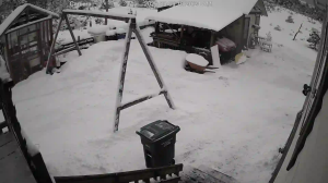 Caméra IP - Vereinigte Staaten von Amerika