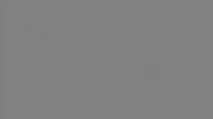 Caméra IP - Pakistan