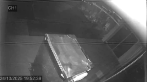 Caméra IP - Singapur