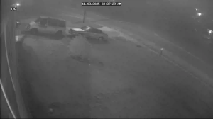 Caméra IP - États-Unis d'Amérique