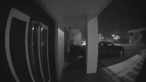 Caméra IP - Australia