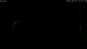 Caméra IP - Belgique