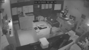 Caméra IP - Repubblica di Cina