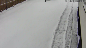 Caméra IP - Lituanie