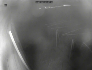 Caméra IP - South Korea